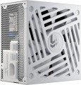 Seasonic FOCUS GX-1000 ATX 3.1 White