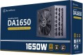 SilverStone DA1650-G