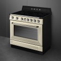 Smeg Victoria TR90IMP