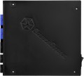 SilverStone SX800-LTI v1.2
