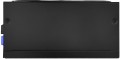 SilverStone SX800-LTI v1.2