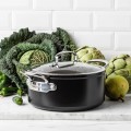 Green Pan Barcelona Pro CC005334-001