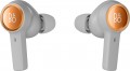 Bang&Olufsen Beoplay Eleven