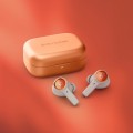 Bang&Olufsen Beoplay Eleven