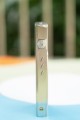 iBasso DX340