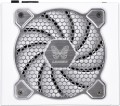Super Flower SF-850F14TP White