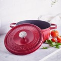 Green Pan Featherweights CC005432-001