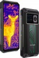 Doogee Fire 6 Max