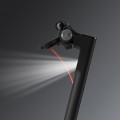 Xiaomi Mi Electric Scooter 4 Pro 2nd Gen