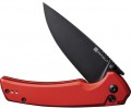 Sencut Serene S21022B-2