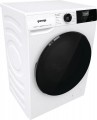 Gorenje WNHAI 94 APS/PL