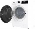 Gorenje WNHAI 94 APS/PL