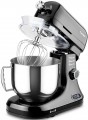 Catler KM 8013