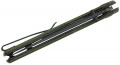 Sencut Praktisk S24019-3