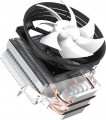 PCCooler S83 Pro