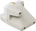 Polaroid Now Generation 3