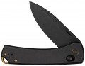 We Knife Nightblade WE22046-1