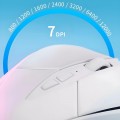 Rapoo V300 SE