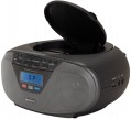 Aiwa BBTU-400