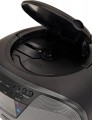 Aiwa BBTU-500DAB