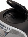 Aiwa BBTU-500DAB