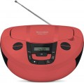 TechniSat Viola CD-1