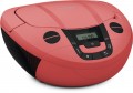 TechniSat Viola CD-1