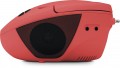 TechniSat Viola CD-1