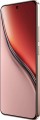 Realme P3 Ultra