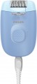Philips Satinelle Essential BRE 247