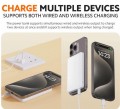 Xiaomi Magnetic 5000