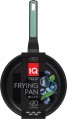 IQ Be Energy IQ-1151-20