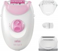 Braun Silk-epil 3 3031