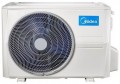 Midea Eazy Pro MSEZ-09HRFN8-I/MSEZ-09HRFN8-O