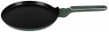 Berlinger Haus Matte Green BH-8153