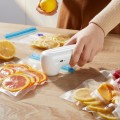 Xiaomi Jingchu Mini Vacuum Machine