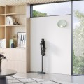 Samsung Jet 85 Wet&Clean VS-20C85G7TB/WD