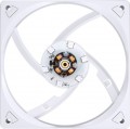 Jonsbo SL-120CW White