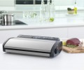 FoodSaver V2860