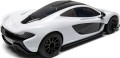 AIRFIX McLaren P1 J6028