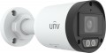 Uniview IPC2124LB-AF28K-DL