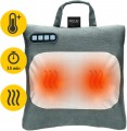 4FIZJO Shiatsu Lite