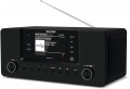 TechniSat DigitRadio 574 IR