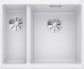 Blanco Subline 340/160-U 523559