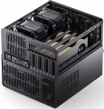 Jonsbo N5 Black