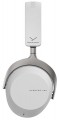 Beyerdynamic Aventho 300