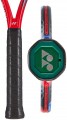 YONEX Vcore 100