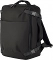 Tucano Tugo M Dry 15.6
