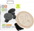 Blueo Ape Legend Car Mount