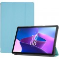 Becover Smart Case for Galaxy Tab S10 Plus